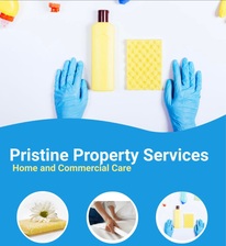 Pristine Property Services Reviews - Lakewood, CO | HomeAdvisor