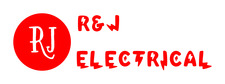 Avatar for R&J Electrical