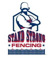 Avatar for NEW ENGLAND FENCING LLC DBA STAND STRONG FENCING OF GREENWICH