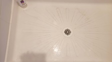 Castro Cleaning Service logo