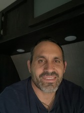 Avatar for D&A Stucco Repairs