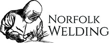 Logo for Norfolk Welding, LLC