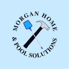 Avatar for Morgan Home & Pool Solutions