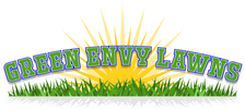 Logo for Scott Joyce