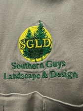 Avatar for Southern Guy's Landscaping & Design, LLC