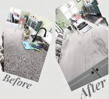 Avatar for ECU Epoxy Flooring and Countertops