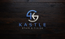 Avatar for Kastle Stair & Finish, LLC