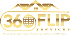 Avatar for 360Flip Services, LLC