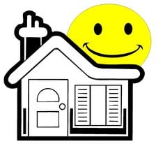 Avatar for Worry Free Home Services