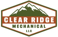 Avatar for Clear Ridge Mechanical, LLC