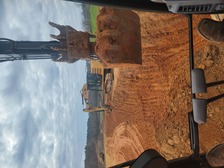 Avatar for Josh Williams Land Management