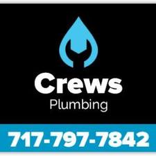 Avatar for Crews Plumbing