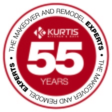 Logo for Home Solutions by Kurtis LLC
