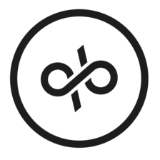 Logo for Lux, LLC