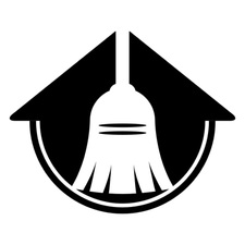 Avatar for Dean Cleaning LLC