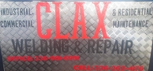Avatar for Clax Mobile Welding & Repair