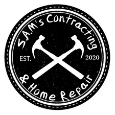 Avatar for S.A.Ms Contracting And Home Repair
