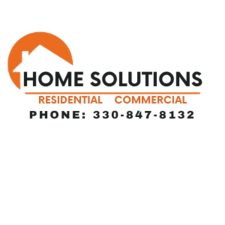 Avatar for Home Solutions Handyman