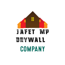 Avatar for Jafet MP Drywall LLC