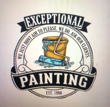Avatar for Exceptional Interior and Exterior Painting Services