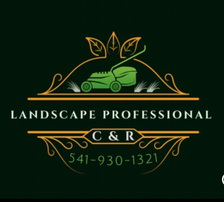 Avatar for CR Landscape Professionals