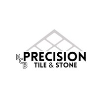 Avatar for ECB Precision Tile and Stone