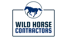 Avatar for Wildhorse Contractors