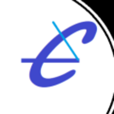 Avatar for Liquidcomputerz