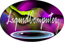 Avatar for Liquidcomputerz