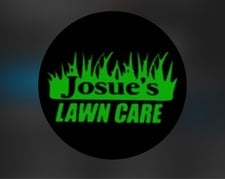 Avatar for Josue's Lawncare-Unlicensed Contractor