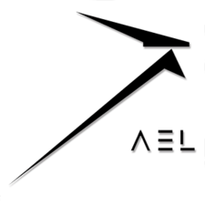 Avatar for AE Leuken