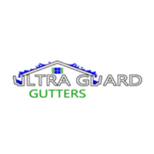 Avatar for Ultra Guard, LLC
