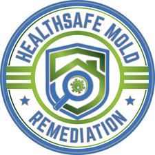 HealthSafe Mold Remediation, LLC logo