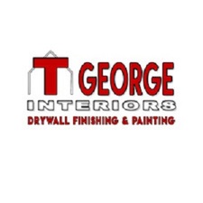 Avatar for T George Interiors, LLC