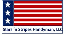 Avatar for Stars 'n Stripes Handyman, LLC