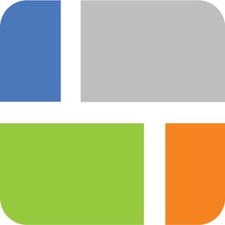 Avatar for NTPC Tech Solutions LLC