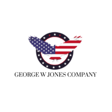 Avatar for George W Jones Company