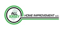 Logo for Home Repair & Renovation, LLC