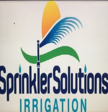 Avatar for Sprinkler Solutions