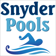 Avatar for Snyder Swimming Pools, Inc.
