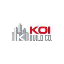 Avatar for KOI BUILD CO