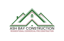 Avatar for Ash Bay Construction