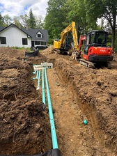 Avatar for S&G Septic Inspections LLC