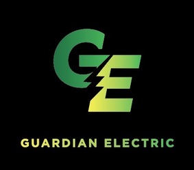 Guardian Electric, LLC logo