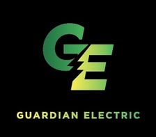 Avatar for Guardian Electric, LLC