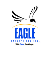 Eagle Enterprises Ltd logo