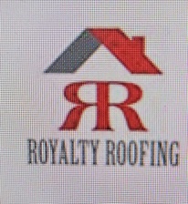 Avatar for Royalty Roofing Inc.