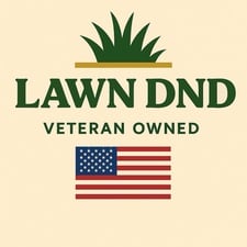 Avatar for Lawn DnD, LLC