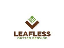 Avatar for Leafless Gutter Service