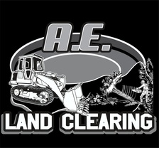 Avatar for AE Land Clearing, LLC